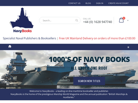 navybooks.com