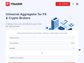 finarm.com