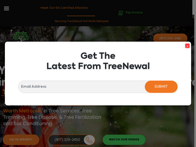 treenewal.com