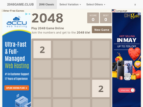 'vod.name' screenshot