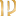 pentasurenutrition.com
