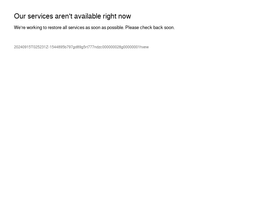 testingresults.schools.nyc