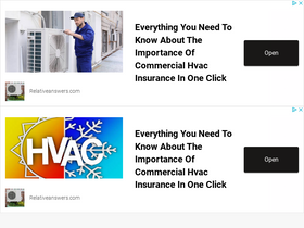 'amigurumitogo.com' screenshot