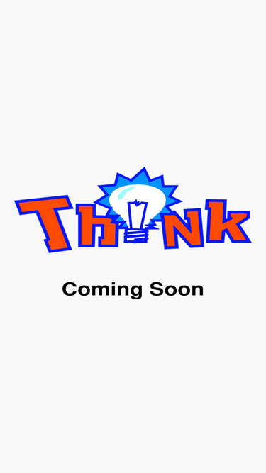 thinkskateboards.com