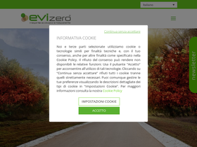 evizero.com