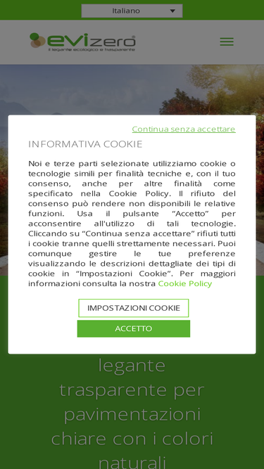 evizero.com