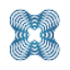 enazulfintech.com