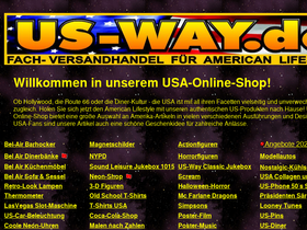 us-way.de