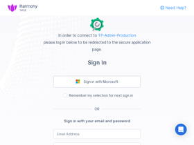 p81-admin.trustpilot.com