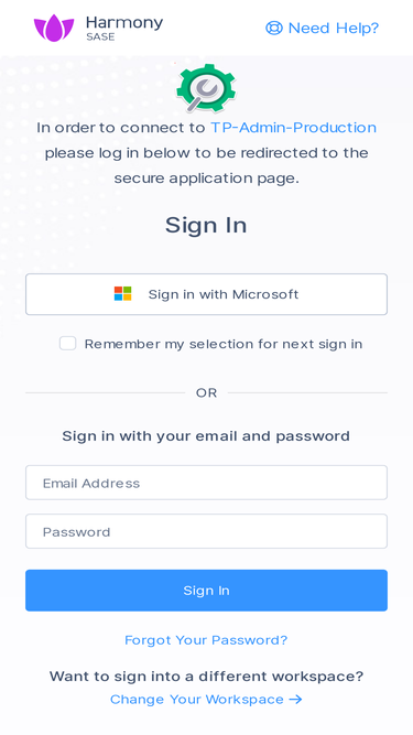 p81-admin.trustpilot.com