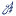 gahc.co.in