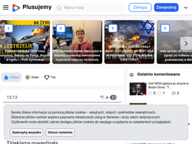 plusujemy.pl
