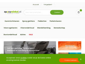 epoxywinkel.nl