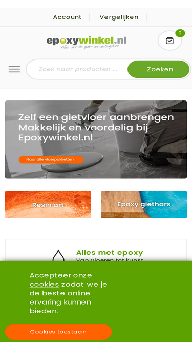 epoxywinkel.nl