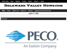 delawarevalleynews.com