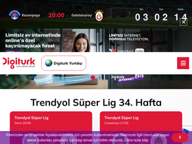 digiturk.net.tr