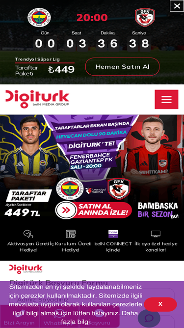 digiturk.net.tr