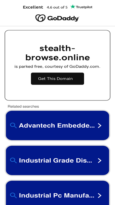 stealth-browse.online
