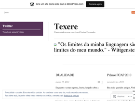 annafernandes.wordpress.com