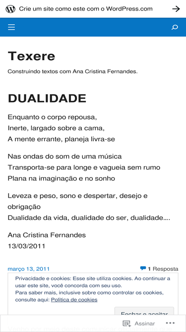 annafernandes.wordpress.com