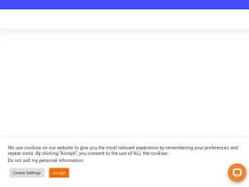 'dusuniot.com' screenshot