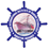 aiimtvns.com