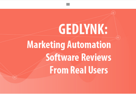 gedlynk.com
