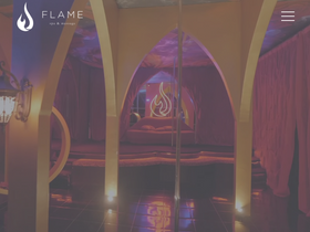 flamespabali.com