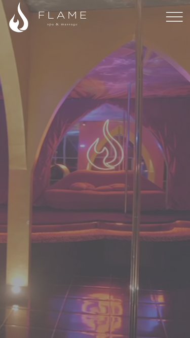 flamespabali.com