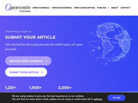 openventio.org