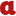 aldo.com.uy