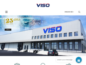 viso-cpn.com