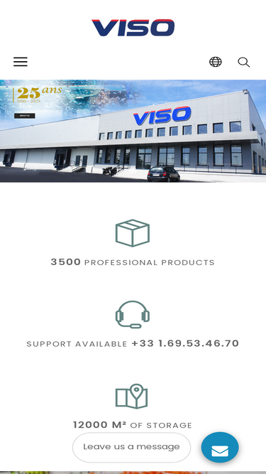 viso-cpn.com
