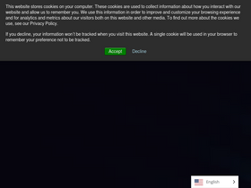 'keyshot.com' screenshot