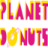 planetdonuts.com