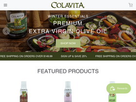 colavitastore.com