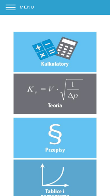 kalkulatorprojektanta.pl