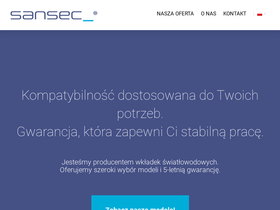sansec.pl