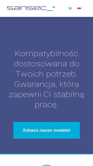 sansec.pl