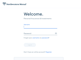 plan.northwesternmutual.com