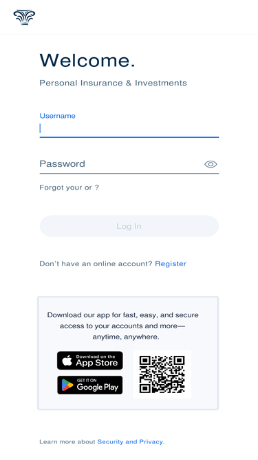 plan.northwesternmutual.com