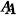 avidangler.com