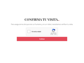 'fashiola.es' screenshot