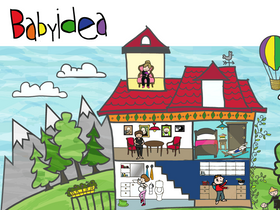 babyidea.fi