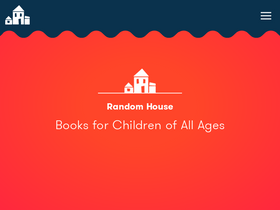 'rhcbooks.com' screenshot