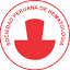 sph-peru.org