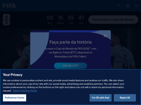 pt.fifa.com