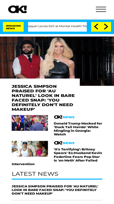 okmagazine.com