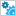 olyship.com
