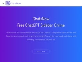 chatsnow.ai